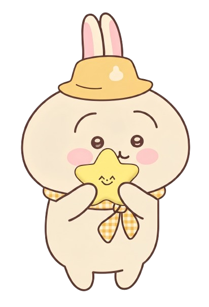 Usagi